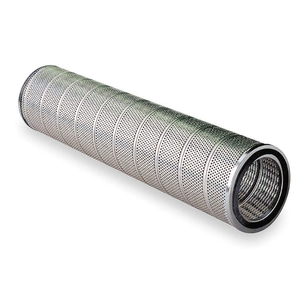 10 MIC HYDRAULIC/LUBE OIL FILTER ELEMENT-CELLUL