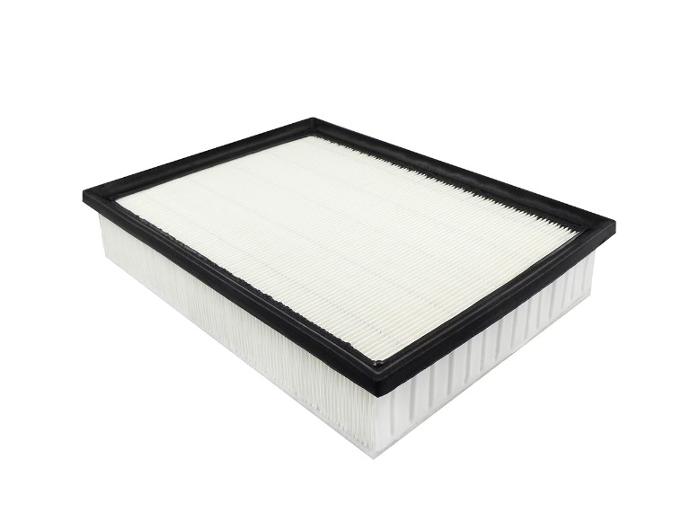Air Filter Element, panel
