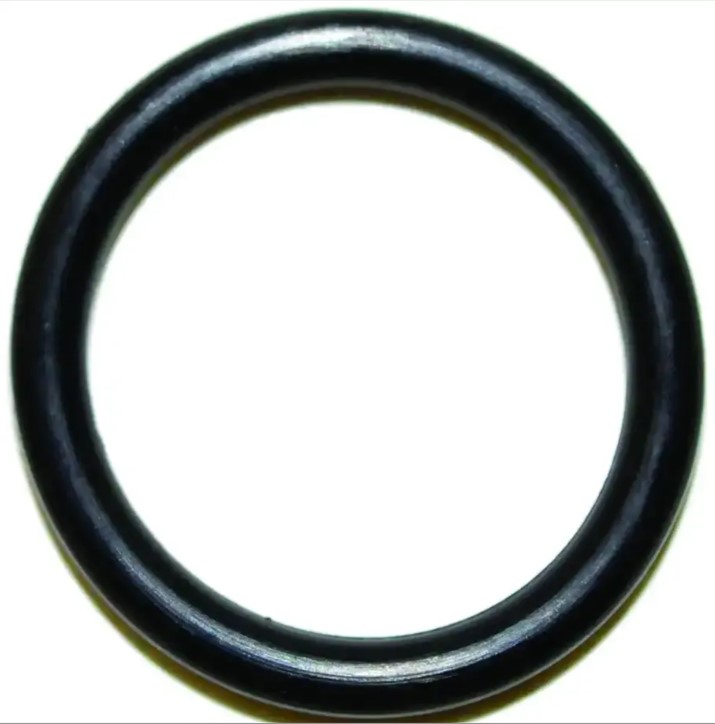 joint torique , ISO 6162 -1 /-2