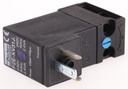 Electrovannes 15 mm , 24 VCC  , pour distributeur Viking
