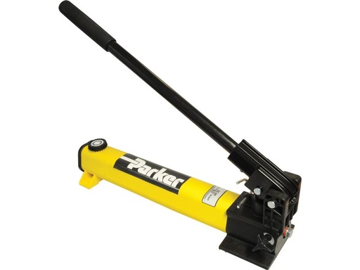 [82C-2HP] Pompe Hydraulique Manuelle K1 70Mpa