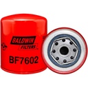 Filtre à carburant BALDWIN -BF7602