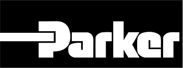 Marque: Parker