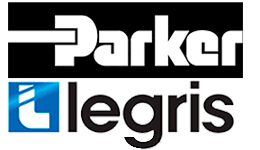 Parker Legris