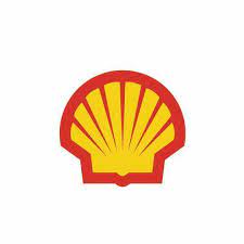 Shell Global