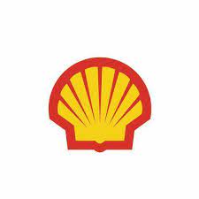 Marque: Shell Global