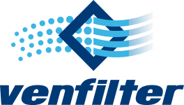 Marque: Venfilter