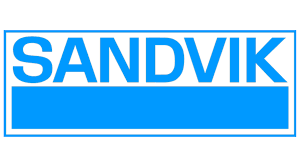 Sandvik