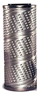 10 MIC HYDRAULIC/LUBE OIL FILTER ELEMENT-CELLUL