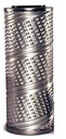 10 MIC HYDRAULIC/LUBE OIL FILTER ELEMENT-CELLUL