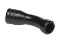 ORIFICE D'ASPIRATION 2" 45° DN50 PR F1 -41, -51, -61, -81, -101