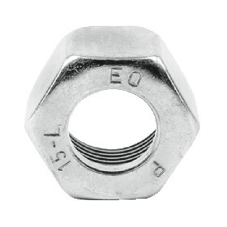 Ecrou raccord eo 24° tube O.D 10 mm