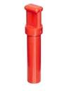 Bouchon encliquetable Legris , pour tube 14 mm