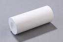 ELEMENT FILTRANT DE RECHANGE TYPE F2T, PTFE, 2µ