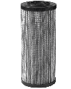 Élément De Rechange Pour Filtre À Huile Hydraulique 10 Microns