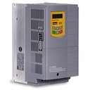 VARIATEURS DE VITESSE 3PH-400V/11 KW AVEC FILTRE