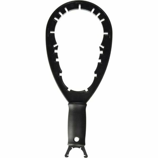 [RK 22628] Clé de démontage filtre Racor Spin-on