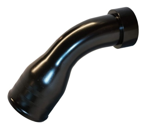 [3780364] ORIFICE D'ASPIRATION 2" 45° DN50 PR F1 -41, -51, -61, -81, -101