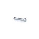 Boulon de support à tête hexagonale M6 X 30 mm