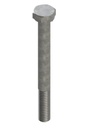 Boulon de support à tête hexagonale Parker M6 X 35mm