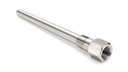 Puits Thermométrique (Longueur : 150Mm; Diam.12Mm; Conn. 1/2" Npt-F X 1/2" Npt-M)