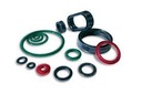 Kit joints verin pneumatique 2H