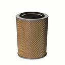 Replacment Filter Element