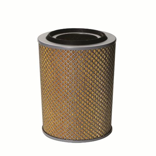 [AR-6144] Replacment Filter Element