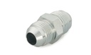 Raccords cône 37° triple-lok 1/2" JIC mâle X 3/4" JIC mâle