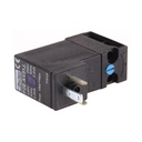 Electrovannes 15 mm , 24V AC , pour distributeurs en ligne PVL-B2